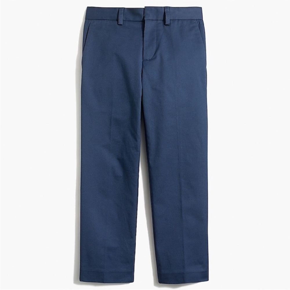 Crewcuts Thompson Suit - Blazer and Pants - Picture 5 of 5